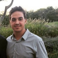 Tecta America New England Employee Zachary Rotkiewicz's profile photo