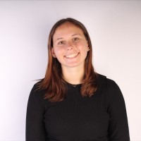 Samantha Mancini Email