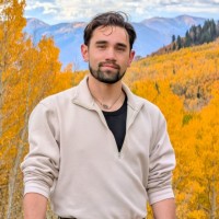 Credit Corp Solutions Employee Chase King's profile photo
