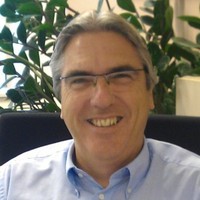 Over Rood Employee Marcel Polak's profile photo