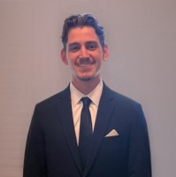 University of Central Florida Employee Grant Voss's profile photo