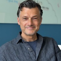 BECI Employee Michel Bienert's profile photo