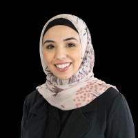 Hana Adas Email & Phone Number