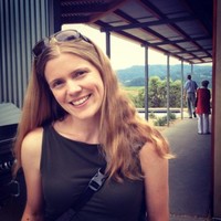 Karen Richards Email