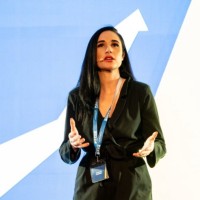 Morgan Cameron Email