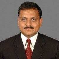 N Goyal Email