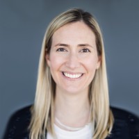 Gibson Energy Employee Beth Pollock's profile photo