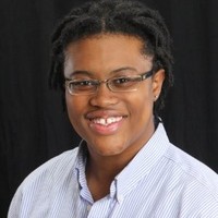 Airis Broughton Email & Phone Number