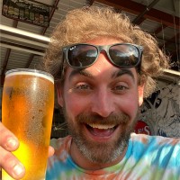 MadTree Brewing Company Employee Chris Stokley's profile photo