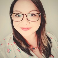 KI Solutions Employee Celeste Kuster's profile photo