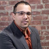 JDTechsolutions llc Employee Jorge Diaz's profile photo