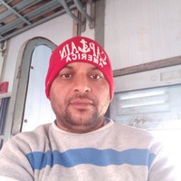 Rawal Kumar Email