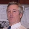 Stifel Financial Corp. Employee William Bancroft Jr.'s profile photo