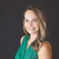 PwC Employee Melissa Lorimer's profile photo