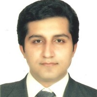 Reinhold Industries, Inc. Employee Ramin Ranjbar's profile photo