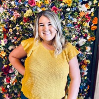 Erin Fox Email & Phone Number