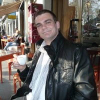 Feri Takacs Email & Phone Number