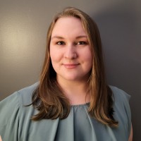 Legacy International Employee Nix Bradly's profile photo