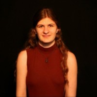 Isabelle Bryan Email & Phone Number