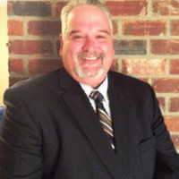 Rob Neel Email & Phone Number