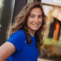 Granger Construction Employee Rebecca O'Callaghan's profile photo