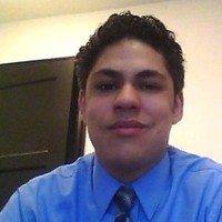 Taylor Dynamometer Employee Karl Bachhuber-Beam's profile photo
