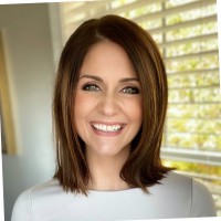 BankProv Employee Jocelyn Sheesley's profile photo