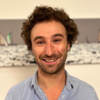 Matthieu Thieblin Email & Phone Number