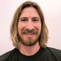 Bradford Dabbs Email & Phone Number
