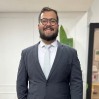 Anderson Santos Email