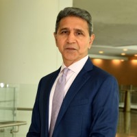 Lead Adaptive Employee Jay Desai's profile photo