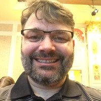 Ennis Electric Company, Inc Employee Dan Burnett Jr's profile photo