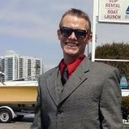 Daniel Birchall Email & Phone Number