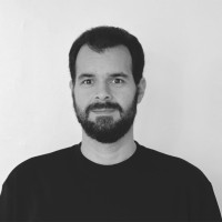 Amr Genina Email