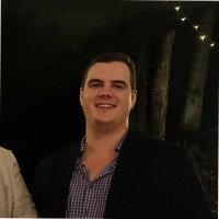 Endeavour Meats Employee Sam Barnier's profile photo