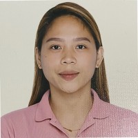 Mary Torres's profile photo