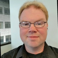 altafiber Employee Phillip Steele's profile photo