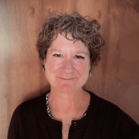 Personal Office Management, Inc. Employee Becky Kirsh's profile photo