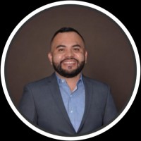 Steward Health Care International Colombia Employee Pablo S. Torres Ruiz's profile photo