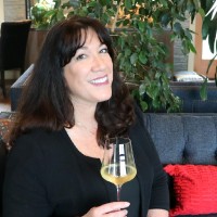 Anaba Wines Employee Michelle Hogan's profile photo