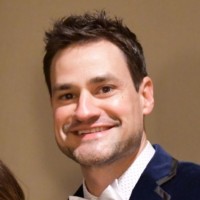 Aaron Wentzel Email & Phone Number