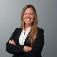 Blackstone Medical Services Employee Tanya Bevill's profile photo
