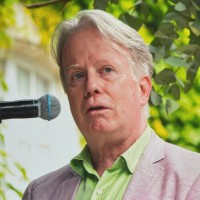 John Fanning Email & Phone Number