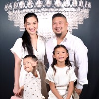 Doug Nguyen Email & Phone Number