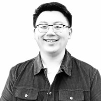 Strandberg Engineering Employee Brandon Xu's profile photo