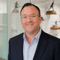 Last Mile Investments Employee Ryan Moore's profile photo