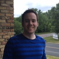 Joshua Swanson Email & Phone Number