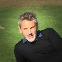 Lexmark International SASU Employee Jérôme Colin's profile photo