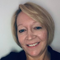 Denise Watkins Email & Phone Number