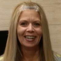 24-7 Intouch Employee Angela Elkie's profile photo